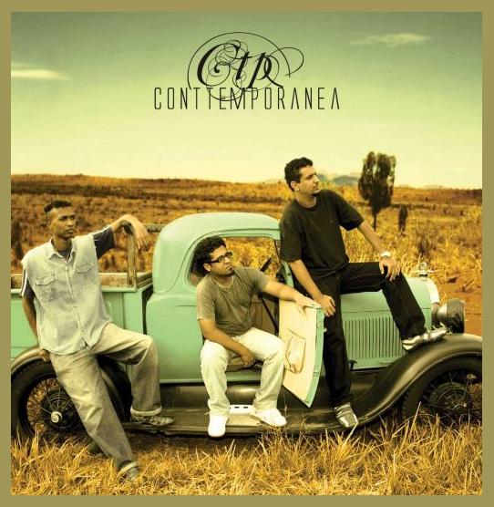 Conttemporanea